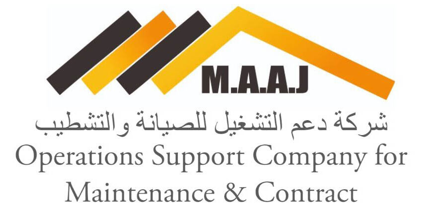 MAAJ