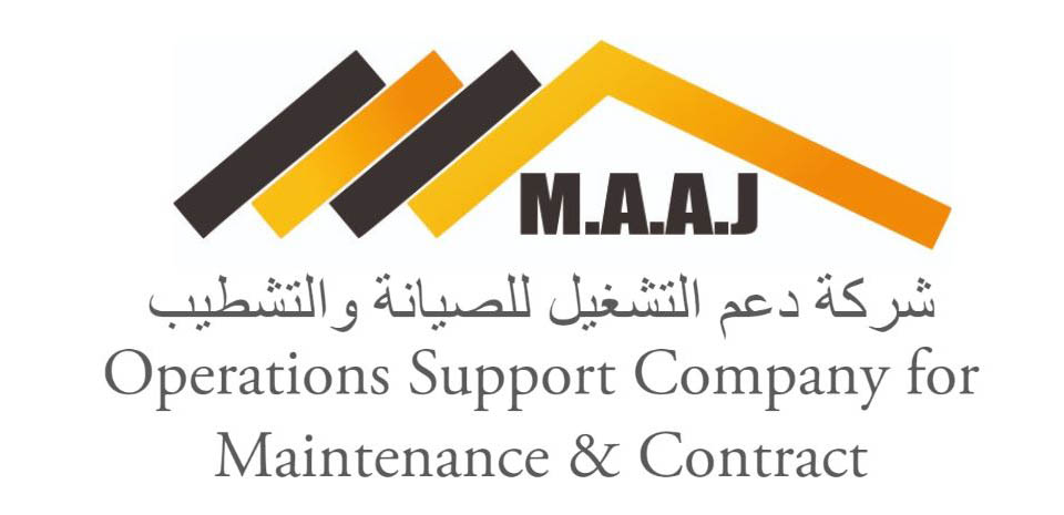 maaj logo